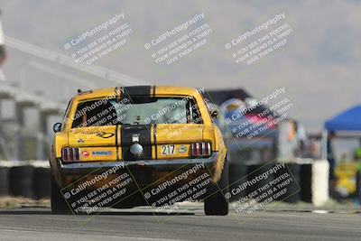 media/Oct-11-2025-Lucky Dog Racing (Sat) [[f5b53147c4]]/2-First Stint/5-Turn 16/